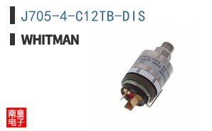 J705-4-C12TB-DIS ͼƬ